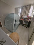 [부동산114] [고급빌라] ㅇ중동역인근ㅇ학세권ㅇ내부깔끔ㅇ3 매매 희망가격 24,000만원 [부동산114] [고급빌라]... 