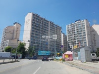 [부동산114] [아파트] 근형심포니 102동 전세 희망가격 14,000만원