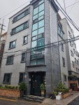 [부동산114] [단독주택] 동선동2가 매매 희망가격 160,000만원
