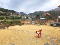 [부동산114] [사무실] 서종면 매매 희망가격 31,600만원