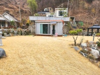 [부동산114] [사무실] 서종면 매매 희망가격 31,600만원