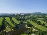 [부동산114] [아파트형공장] 기흥 ICT밸리 SK V1 매매 희망가격 48,000만원 [부동산114] [아파트형공장] 기흥 ICT밸리 SK V1  매매... 