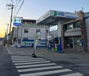 [부동산114] [상가건물] 상동 매매 희망가격 65,000만원