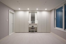 [부동산114] [아파트] 벽산타운3단지 102동 매매 희망가격 50,000만원