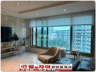 [부동산114] [아파트] 힐스테이트3차 308동 매매 희망가격 99,000만원