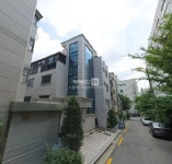 [부동산114] [빌딩] 이문동 매매 희망가격 235,000만원