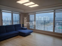 [부동산114] [아파트] 한들물빛도시시티프라디움 112동 매매 희망가격 60,000만원