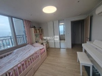 [부동산114] [아파트] 한들물빛도시시티프라디움 112동 매매 희망가격 60,000만원