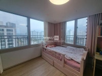 [부동산114] [아파트] 한들물빛도시시티프라디움 112동 매매 희망가격 60,000만원