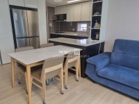 [부동산114] [아파트] 한들물빛도시시티프라디움 112동 매매 희망가격 60,000만원