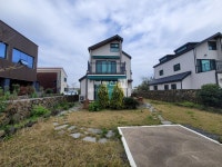 [부동산114] [단독주택] 한경면 매매 희망가격 33,000만원