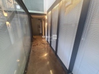 [부동산114] [빌딩] 금곡동 매매 희망가격 350,000만원