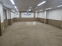 [부동산114] [빌딩] 금곡동 매매 희망가격 340,000만원