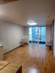 [부동산114] [아파트] 금호타운2차 204동 매매 희망가격 15,500만원