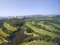 [부동산114] [아파트형공장] 구갈동 매매 희망가격 54,000만원