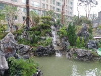 [부동산114] [아파트] 연제롯데캐슬&데시앙 102동 매매 희망가격 68,000만원