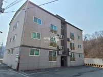 [부동산114] [단독주택] 다가구주택 매매 희망가격 90,000만원 [부동산114] [단독주택] 다가구주택  매매 희망가격 90,000만원