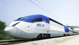 [부동산114] [아파트] e편한세상동해 105동 매매 희망가격 29,000만원