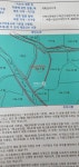 [부동산114] [토지] 기산면 매매 희망가격 23,760만원