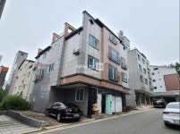 [부동산114] [상가주택] 상가주택 매매 희망가격 85,000만원 [부동산114] [상가주택] 상가주택  매매 희망가격 85,000만원