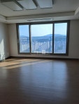 [부동산114] [아파트] 청주더샵퍼스트파크 102동 매매 희망가격 39,500만원