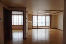 [부동산114] [아파트] 신현2차현대모닝사이드 103동 전세 희망가격 29,000만원