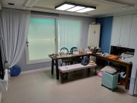 [부동산114] [고급빌라] 현대아트빌 매매 희망가격 35,500만원 [부동산114] [고급빌라] 현대아트빌  매매 희망가격 35,500만원