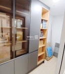 [부동산114] [고급빌라] 송내동 매매 희망가격 26,000만원