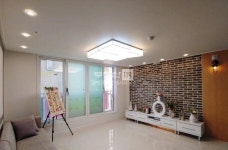 [부동산114] [고급빌라] 송내동 매매 희망가격 26,000만원