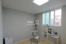 [부동산114] [고급빌라] 송내동 매매 희망가격 26,000만원