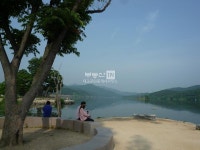 사남신익아파트(1동 앞) | [부동산114] [아파트] 삼익 105동 매매 희망가격 28,000만원