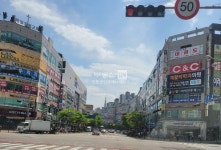 [부동산114] [상가] 금곡동 매매 희망가격 85,000만원