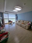 [부동산114] [아파트] 울산남구에코하이츠 106동 매매 희망가격 28,000만원
