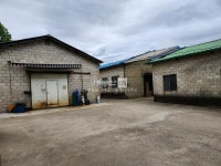 [부동산114] [창고] 금곡동 매매 희망가격 300,000만원