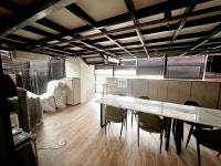 [부동산114] [사무실] 디지털엠파이어 매매 희망가격 76,290만원 [부동산114] [사무실] 디지털엠파이어  매매 희망가격 76,290만원