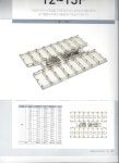 [부동산114] [아파트형공장] 인덕원성지스타위드 매매 희망가격 71,000만원 [부동산114] [아파트형공장] 인덕원성지스타위드  매매... 