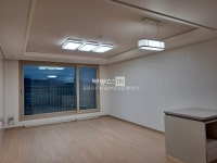 [부동산114] [아파트] 천안도솔노블시티동문굿모닝힐 119동 전세 희망가격 22,500만원