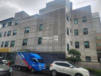 [부동산114] [빌딩] 신월동 매매 희망가격 1,212,000만원
