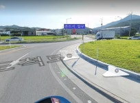 [부동산114] [토지] 도척면 매매 희망가격 57,000만원