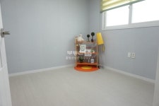 [부동산114] [고급빌라] 송내동 매매 희망가격 30,000만원