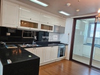 [부동산114] [아파트] 화성파크드림 107동 매매 희망가격 23,500만원