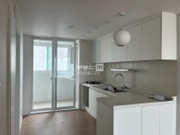 [부동산114] [아파트] 두산 125동 매매 희망가격 71,500만원