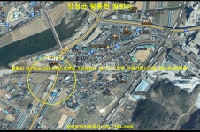 [부동산114] [토지] 황룡면 매매 희망가격 45,400만원