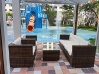 [부동산114] [아파트] 한들물빛도시예미지 104동 매매 희망가격 59,000만원