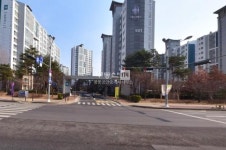 [부동산114] [아파트] 호매실역서희스타힐스 507동 매매 희망가격 53,000만원