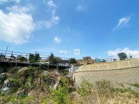 [부동산114] [토지] 서종면 매매 희망가격 24,000만원