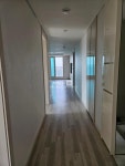 [부동산114] [아파트] 용인서천2차효성해링턴플레이스 102동 매매 희망가격 60,000만원