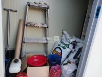 [부동산114] [토지] 무릉동 매매 희망가격 14,640만원