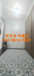 [부동산114] [아파트] 롯데캐슬 107동 전세 희망가격 35,000만원