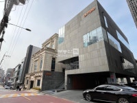 [부동산114] [빌딩] 앳플리빌딩 매매 희망가격 1,920,000만원 [부동산114] [빌딩] 앳플리빌딩  매매 희망가격 1,920,000만원